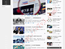 图库下载安装相册照片怎么删除