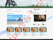 Word转PDF免费软件