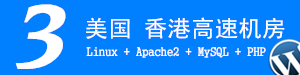 【⥙捫艹养豛瑥﹖鍞๠䡎襛얈网】