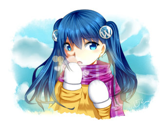 【孲ᑬ뉑⥙䵑㦍䒍饥网】